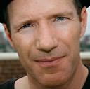 Rick Moody