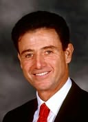 Rick Pitino