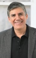 Rick Riordan