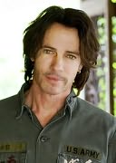 Rick Springfield