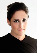 Ricki Lake