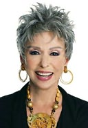 Rita Moreno