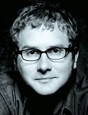 Rob Bell