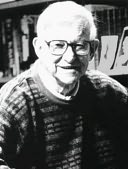 Robert Cormier