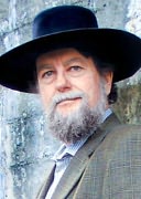 Robert Jordan