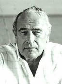 Robert Ludlum