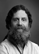 Robert Sapolsky