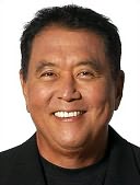 Robert T. Kiyosaki