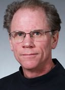 Robert Waterman McChesney