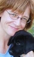 Robin Brande
