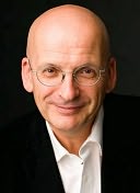 Roddy Doyle