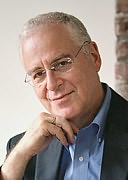 Ron Chernow