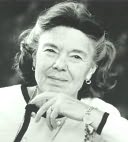 Rosamunde Pilcher