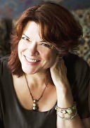 Rosanne Cash