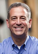 Russ Feingold