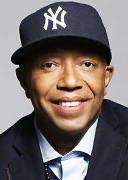 Russell Simmons