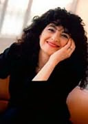 Ruth Reichl