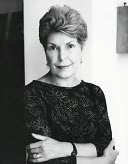 Ruth Rendell