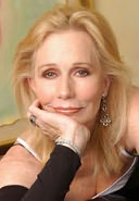 Sally Kellerman