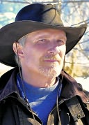 Sam Brower