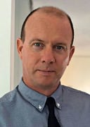 Sam  Sifton