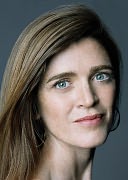 Samantha Power