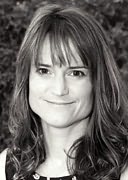 Sara Shepard