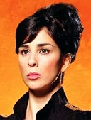 Sarah Silverman