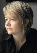 Sarah Waters