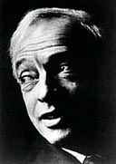 Saul Bellow