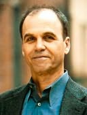 Scott Turow