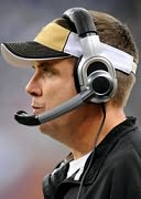 Sean Payton