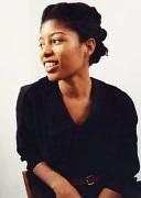 Sharifa Rhodes-Pitts