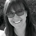 Sharon Oreck