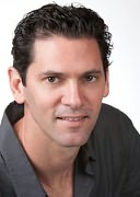 Shawn Green