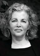 Sheila Isenberg