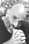 Shel Silverstein