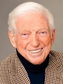 Sidney Sheldon