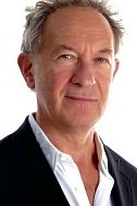 Simon Schama