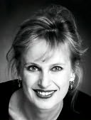 Siri Hustvedt