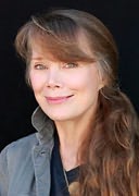 Sissy Spacek