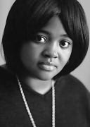 Sister Souljah