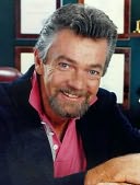 Stephen J. Cannell