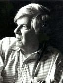 Stephen Jay Gould