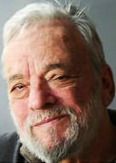 Stephen Sondheim