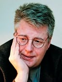 Stieg Larsson