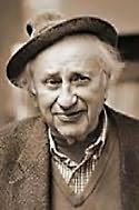 Studs Terkel