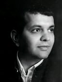 Suketu Mehta