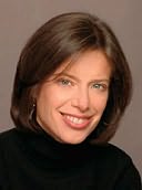 Susan Faludi