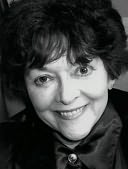 Susan Fromberg Schaeffer